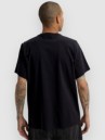 Burton Sidehitt T-Shirt