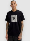 Burton Sidehitt T-Shirt