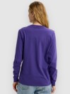Burton Chinclip Long Sleeve T-Shirt