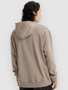 Burton Varsity Hoodie