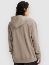Burton Varsity Hoodie