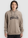 Burton Varsity Hoodie