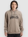 Burton Varsity Hoodie