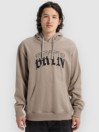 Burton Varsity Hoodie