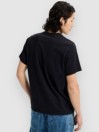 Burton Moretown T-Shirt