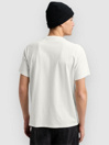 Burton Moretown T-Shirt