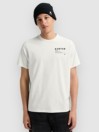 Burton Moretown T-Shirt