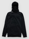 Anon MFI Po Crewneck Svetr