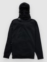 Anon MFI Po Crewneck Svetr