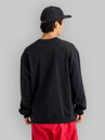 Burton Brtn Crew Sweat