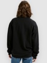 Burton Brtn Crew Sweater