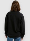 Burton Brtn Crew Sweater