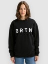 Burton Brtn Crew Sweater