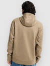 Burton Oak Hoodie