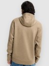 Burton Oak Hoodie