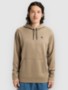summit taupe htr
