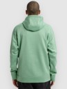 Burton Oak Hoodie