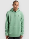 Burton Oak Hoodie