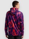 Burton Oak Hoodie