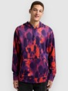 Burton Oak Hoodie
