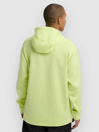 Burton Oak Hoodie