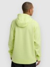 Burton Oak Hoodie