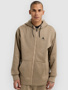 summit taupe htr