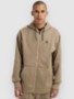 summit taupe htr