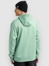 Burton Oak Zip Hoodie