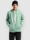 Burton Oak Zip Hoodie