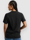 Burton Brtn T-Shirt
