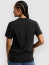 Burton Brtn T-Shirt