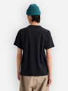 Burton Brtn T-Shirt