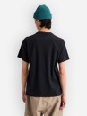 Burton Brtn T-Shirt