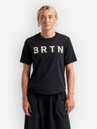 Burton Brtn T-Shirt