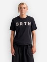 Burton Brtn T-Shirt