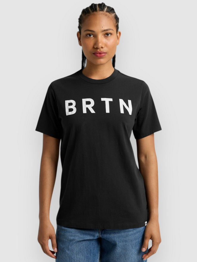 Burton Brtn T-Shirt