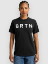 Burton Brtn T-Shirt