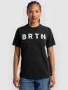 Burton Brtn T-Shirt