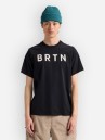 Burton Brtn T-Shirt