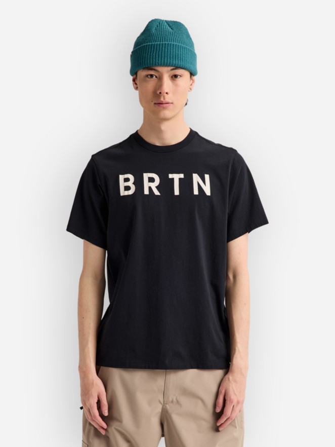 Burton Brtn T-Shirt