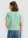 Burton Brtn T-Shirt