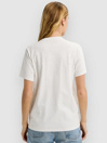 Burton Brtn T-Shirt