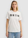 Burton Brtn T-Shirt