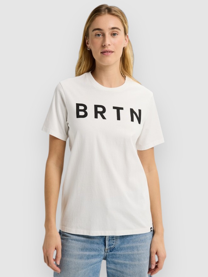 Burton Brtn T-Shirt