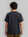 Burton Colfax T-Paita