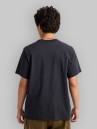Burton Colfax T-Paita