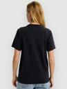 Burton Colfax T-Shirt