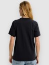 Burton Colfax T-Shirt