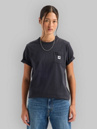 Burton Colfax T-Paita